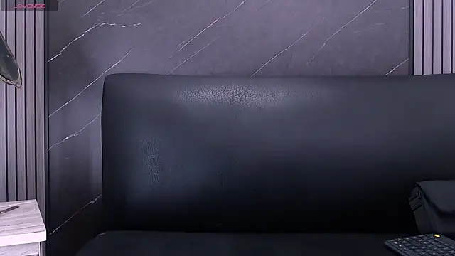 Snapshot of Cutie_Shy_ chatting on February 27, 2026, 3:23 pm Cutie Shy online show from February 27, 2026, 3:23 pm