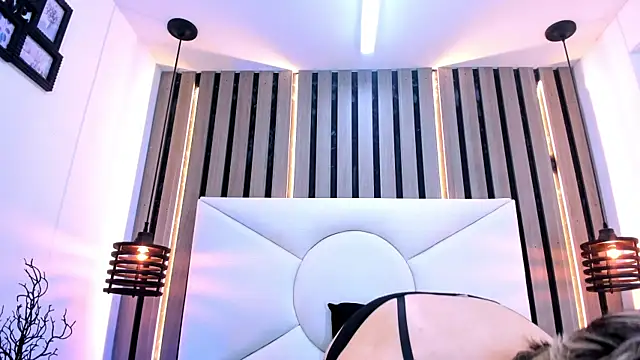 Snapshot of Cutie_Shy_ chatting on January 6, 2026, 7:18 pm Cutie Shy online show from January 6, 2026, 7:18 pm