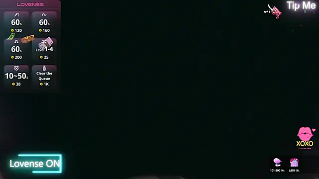 Snapshot of Cutie_Shy_ chatting on September 24, 2025, 8:04 pm Cutie Shy online show from September 24, 2025, 8:04 pm