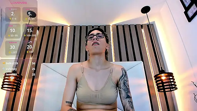 Snapshot of Cutie_Shy_ chatting on February 6, 2026, 7:21 pm Cutie Shy online show from February 6, 2026, 7:21 pm