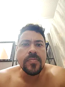 LatinMar online show from April 9, 2026, 12:33 pm