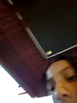 lily sk online show from February 26, 2025, 11:52 pm