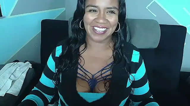 saggil23 online show from November 29, 2025, 8:25 am