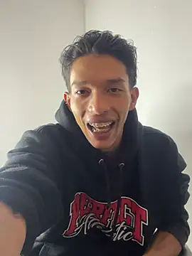 TommyGun 22 online show from March 26, 2026, 12:31 am