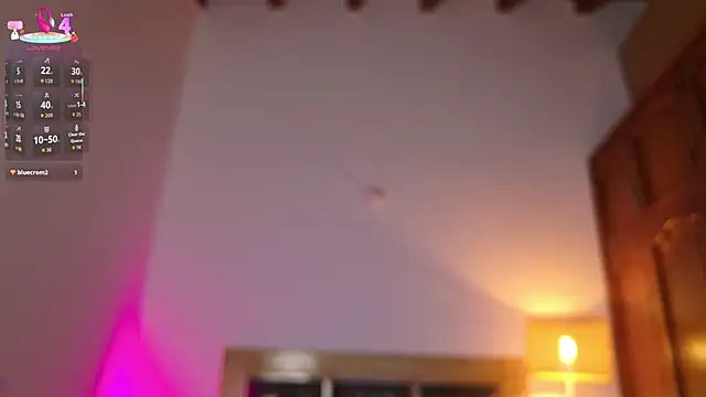 yayoi cresp18 online show from October 21, 2025, 11:20 am