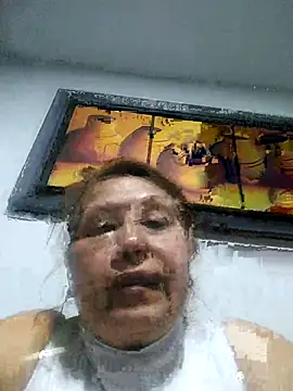 Snapshot of Kazsandraa chatting on September 28, 2025, 11:55 pm Kazsandraa online show from September 28, 2025, 11:55 pm