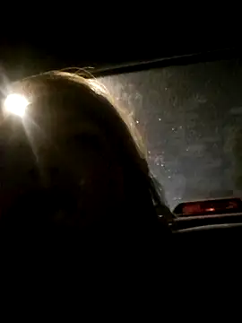 Snapshot of Kazsandraa chatting on July 11, 2026, 3:29 am Kazsandraa online show from July 11, 2026, 3:29 am