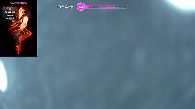 Snapshot of Kazsandraa chatting on February 22, 2025, 4:29 am Kazsandraa online show from February 22, 2025, 4:29 am