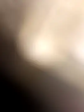 Snapshot of Kazsandraa chatting on February 22, 2025, 4:09 pm Kazsandraa online show from February 22, 2025, 4:09 pm