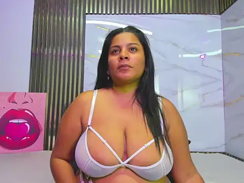 Snapshot of Sam-Evans-hot chatting on October 23, 2025, 8:40 pm Sam-Evans-hot online show from October 23, 2025, 8:40 pm