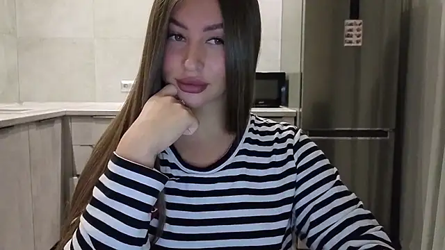 Cinderella     online show from January 12, 2026, 8:25 pm