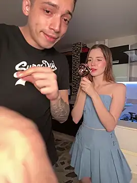 samantha kevin online show from November 2, 2025, 4:06 am