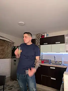 samantha kevin online show from February 24, 2026, 3:40 am