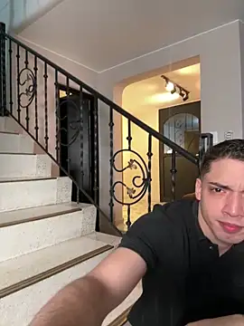 samantha kevin online show from December 23, 2025, 3:39 am