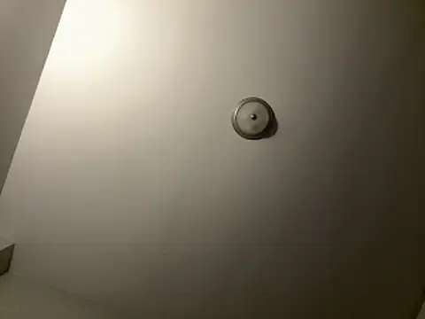 ChiRaqb8 online show from November 7, 2025, 2:38 am