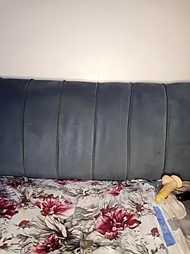 Snapshot of Sexy_Shanty chatting on October 5, 2025, 4:53 pm Sexy Shanty online show from October 5, 2025, 4:53 pm