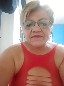 Snapshot of Madrastrahot69 chatting on September 22, 2025, 3:45 am Madrastrahot69 online show from September 22, 2025, 3:45 am