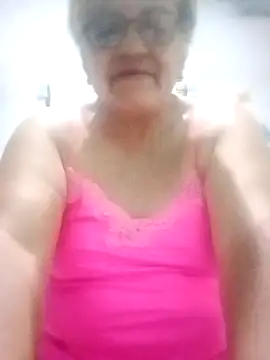 Snapshot of Madrastrahot69 chatting on September 19, 2025, 4:05 am Madrastrahot69 online show from September 19, 2025, 4:05 am