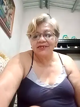 Snapshot of Madrastrahot69 chatting on October 5, 2025, 9:49 pm Madrastrahot69 online show from October 5, 2025, 9:49 pm