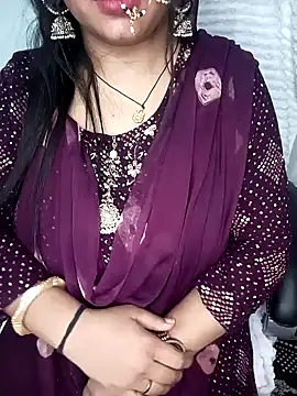 HEENA 022 online show from January 26, 2025, 6:49 am