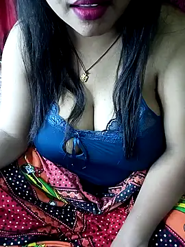 HEENA 022 online show from January 29, 2025, 2:21 pm