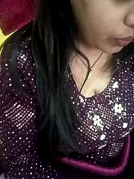 HEENA 022 online show from January 26, 2025, 11:39 am