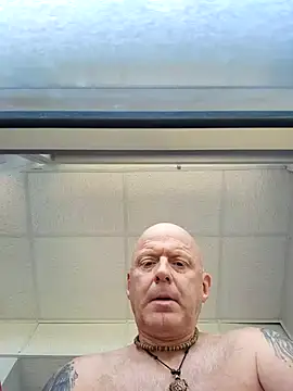 Alwaysreadysex69 online show from June 29, 2026, 12:05 pm