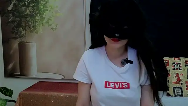 Snapshot of sexybaby22111 chatting on September 25, 2025, 9:48 am sexybaby22111 online show from September 25, 2025, 9:48 am