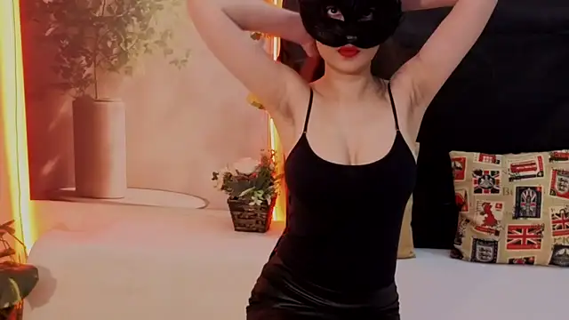 sexybaby22111 online show from March 7, 2025, 6:22 pm