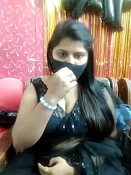 Hotty-simran online show from February 14, 2025, 10:38 am
