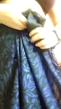 Hotty-simran online show from February 15, 2025, 7:38 am