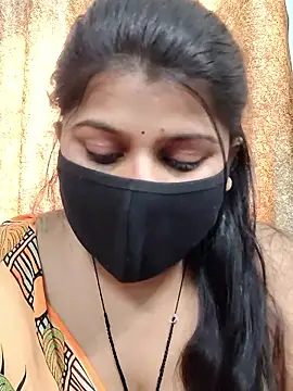 Hotty-simran online show from February 3, 2026, 6:22 am