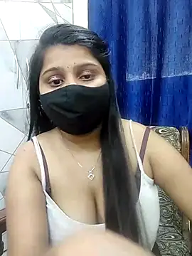 Hotty-simran online show from February 20, 2025, 10:27 am