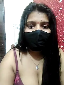 Hotty-simran online show from March 3, 2025, 11:00 am