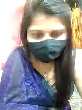 Hotty-simran online show from February 12, 2025, 8:38 am