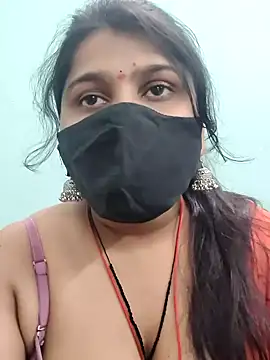 Hotty-simran online show from September 23, 2025, 5:03 am