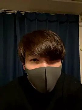 poketkuma online show from January 7, 2026, 3:39 pm