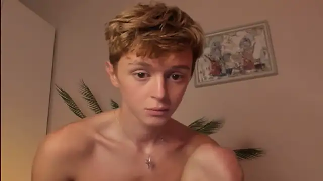 Snapshot of agelandreww chatting on September 27, 2025, 6:03 pm agelandreww online show from September 27, 2025, 6:03 pm