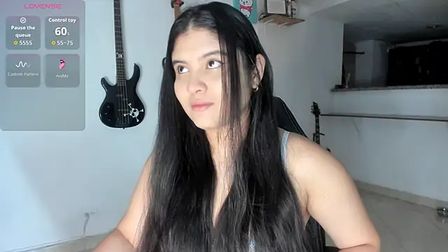 lilpervertgirl online show from November 7, 2025, 7:35 am