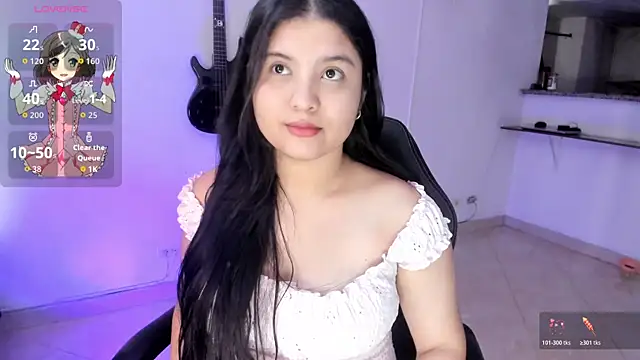 Snapshot of lilpervertgirl chatting on May 24, 2026, 8:42 pm lilpervertgirl online show from May 24, 2026, 8:42 pm
