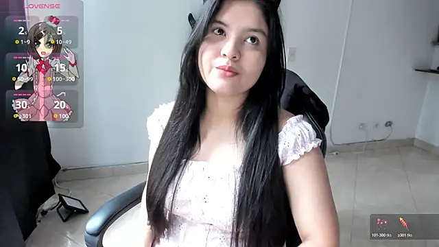 Snapshot of lilpervertgirl chatting on May 18, 2026, 3:06 pm lilpervertgirl online show from May 18, 2026, 3:06 pm