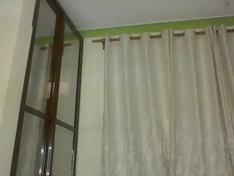 Snapshot of Apple_bitch chatting on October 9, 2025, 5:19 am Apple bitch online show from October 9, 2025, 5:19 am