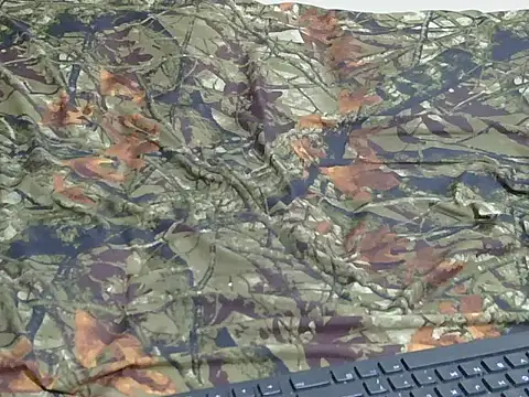 Snapshot of berbie_ chatting on October 2, 2025, 4:10 pm berbie  online show from October 2, 2025, 4:10 pm