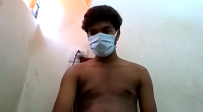 Bangalore boy29 online show from March 8, 2025, 6:21 am