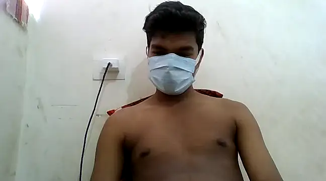 Bangalore boy29 online show from December 7, 2024, 5:21 am