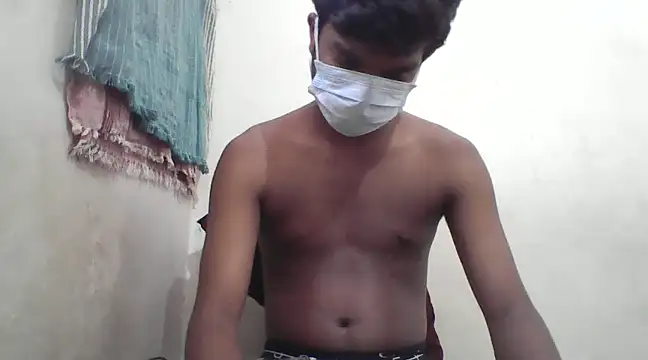 Bangalore boy29 online show from January 29, 2025, 5:30 am