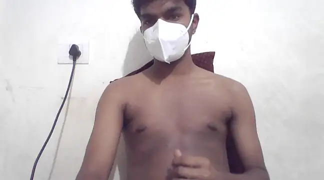 Bangalore boy29 online show from December 20, 2024, 5:18 pm