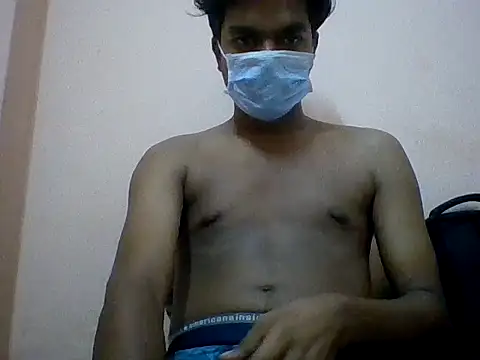 Bangalore boy29 online show from May 20, 2026, 7:49 am