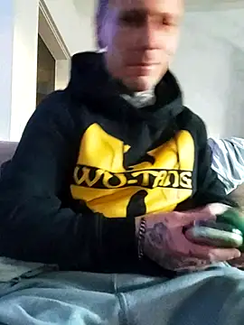 Snapshot of Schabernack1990 chatting on February 11, 2025, 8:37 am Schabernack1990 online show from February 11, 2025, 8:37 am