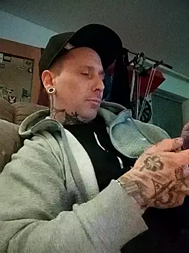 Snapshot of Schabernack1990 chatting on March 17, 2025, 1:57 am Schabernack1990 online show from March 17, 2025, 1:57 am